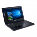 Acer Aspire E5-475G-301U -i3-6006u-4gb-1tb